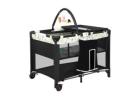 New Born Baby Products Australia
