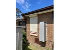 Security Door Emerald Made for Homes Across the Local Area