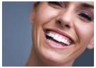 Experience a Brighter Smile with a Teeth Whitening Dentist
