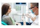 Book a Melbourne Dentist for Complete Dental Solutions