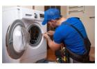 Dryer Repair In Sterling VA