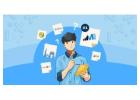 Best Data Science Course In India
