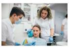 Need an Hcf Preferred Dentist for Preventive Care?