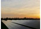 Switch to Solar Panels Victoria & Cut Power Costs