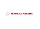 Private Car Service Niagara Falls Canada - Luxury Travel