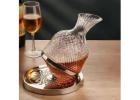 Buy Skull Beer Mug Online | Unique Beer Glass Gifts – Barhouse.in