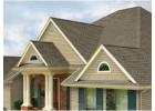 Coppell Roof Leak Repair to Prevent Costly Damage