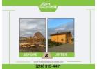 Affordable Home Construction & Remodeling Services | Total Home Solutions TX