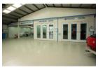 Find Panel Repairs Adelaide for All Car Models and Makes