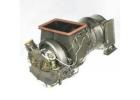 PW901A APU for Sale or Lease