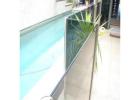 Pool Fence Illawarra