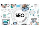 Comprehensive Technical SEO Audit & Website Fixes in Hyderabad