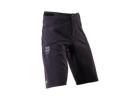 Get Padded Bike Shorts for Trail Comfort