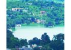 Boutique Hotels in Uttarakhand | Experience Luxury Stays with Wild Cherry Hotels.