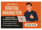 “A Simpler Way Toward $900 Days”