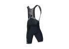 Choose Mountain Bike Bib Shorts for Your Next Ride