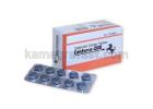 The Right Choice for Purchasing Cenforce 200mg Medicine Securely Online