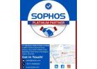 Authorised Sophos Vendor in Delhi NCR