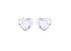 Is Bohemian crystal worth buying