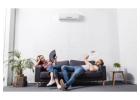 Expert Air Conditioning Repair in Fort Lauderdale People Rely On