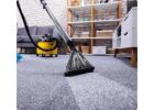 Find Upfront Pricing at Carpet Cleaning Specialist Adelaide
