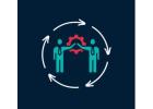 Compliance Management System | Streamline Audits & Regulations