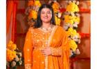 Pakistani Dresses Online UK | Designer Suits – Rang Jah