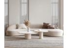 Modern Furniture Store in Delhi: Better Customization for Every Space