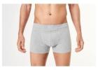 Boxers For Guys