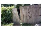 Affordable Fencing Powell Butte