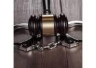 Clearwater Social Security Lawyer