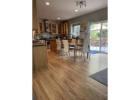 Floor Sanding Companies Meridian-Kessler 