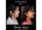 Breast Plastic Surgery Greenbrae