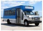 Affordable Limo Service Near Me New Jersey
