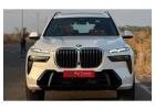 Reliable B2B Travel Partner Jaipur with Quality Fleet
