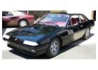 Automobile Restoration Shops Bridgewater