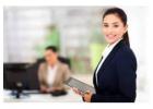 Interpretation Agencies in Miami