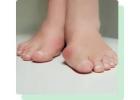 Plantar Fasciitis Doctor In South Amboy