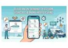 Build an On-Demand Platform with a Maid Service App