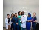 Hypertension Fmla forms Morrow