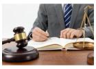 Third Degree Endangering the Welfare of a Child Lawyers