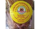 Tweedles Organic Flea Repellent