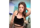 Hot Adult Phone Sex Chat