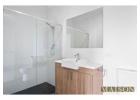 Real estate agent in munno para
