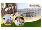 Your Gateway to Success: Best Engineering College in Delhi NCR