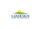 HOA Landscape Maintenance Marin County