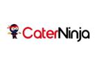 Catering Services in Mumbai | Best Caterers in Mumbai for Every Party
