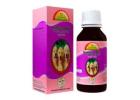 Best Toxin Binder Manufacturer