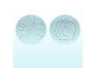 MIGRAINE MEDS FIORICET- fioricetcapsule.com