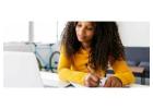 Ultimate Mumbai University Transcripts Fast Secure Help